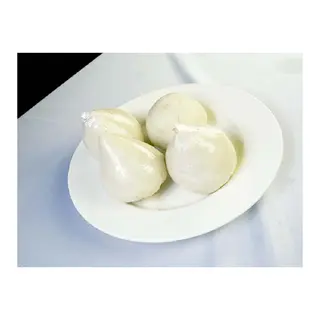 Semo