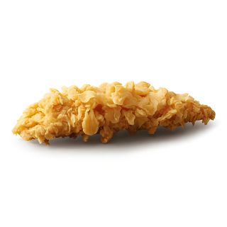Crispy Strips - 1 Pièce