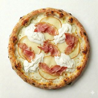 Fumè