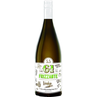 Vino Frizzante