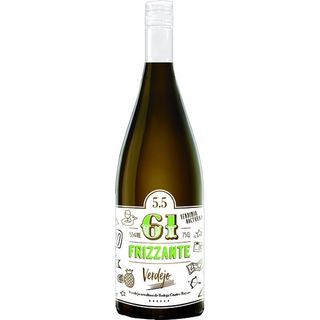 Vino Frizzante