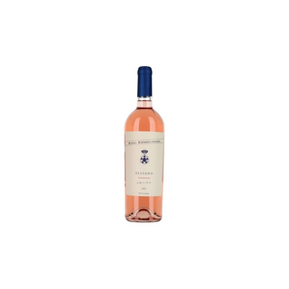 Rose Royal Khvanchakra