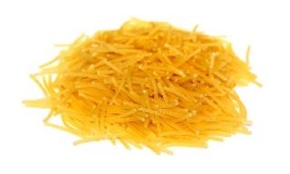 Fideo (1 Kg.)