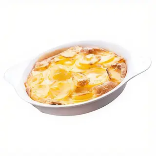 Plato Carbonara