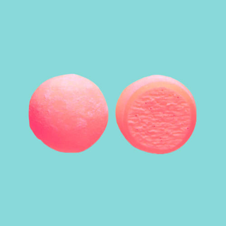 Fragola 1 pezzo
