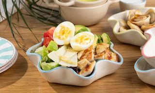 კობბ სალათი