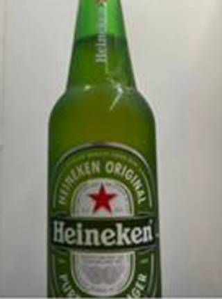 Heineken 66 cl