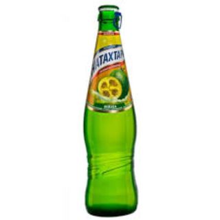 NATAKHTARI DE FEIJOA 500ml