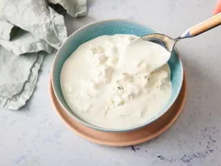 Բլու Չիզ