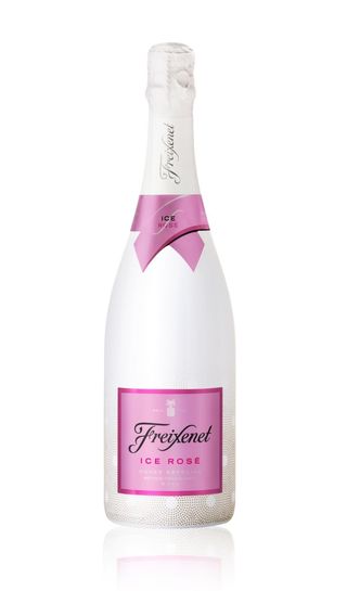 Cava Freixenet Rose Mini (200 Ml.)