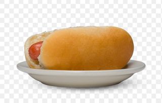 Viršle na turski način