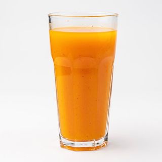 Морс облепиховый (450 мл.)