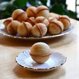 Печиво Горішок (25г)