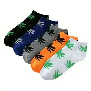 Calcetines