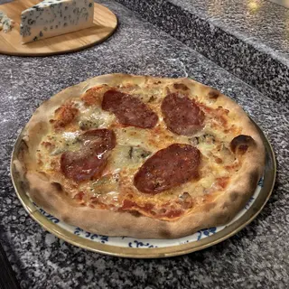 Estromboli