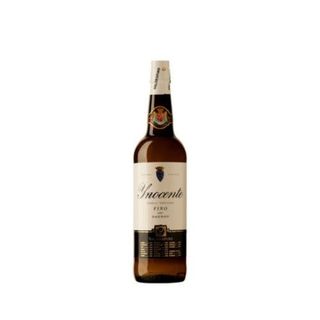 Fino Inocente Valdespino 75 Cl