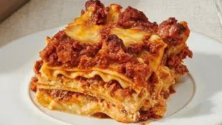 Lasagne Classica