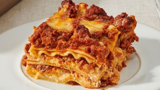 Lasagne Classica
