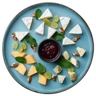 Сирна дошка