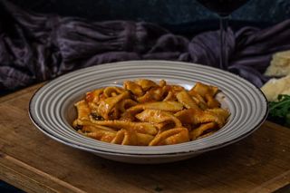 Талиатели Неаполитана (350г)