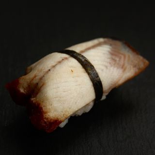 Нігірі з вугром 1шт