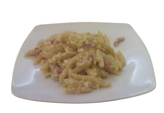 Carbonara