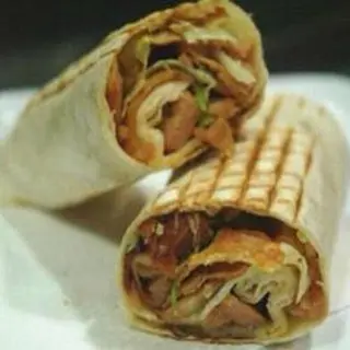Durum De Mixto