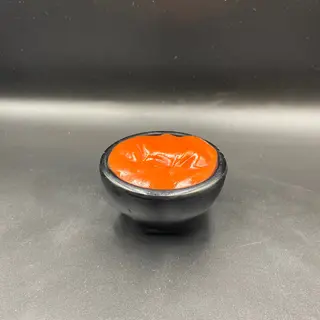 Ketchup