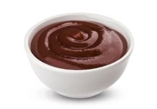 Sos pikantny majonez