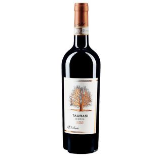 Taurasi DOCG 2014