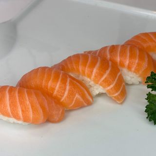 t17a-nigiri salmao 