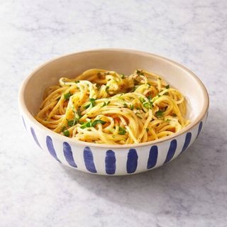Linguine Pasta