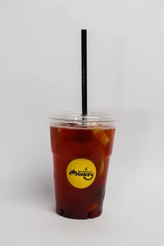Imuno Booster