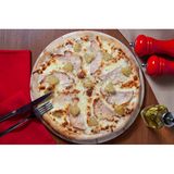 Піца Гавайська 30см