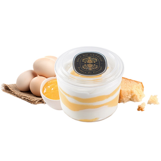 Doce Sabor tradicional 