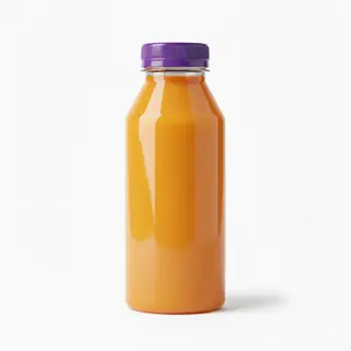 Dobro jutro smoothie