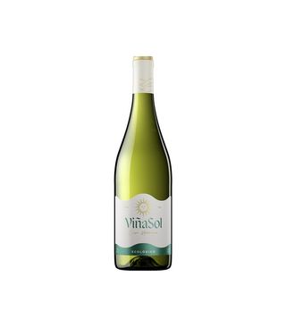 Vino blanco Viña Sol (750 ml.)