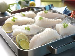 CUORI DI NASELLO GR 300 CIRCA