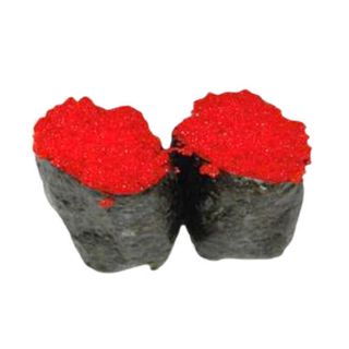 97. Gunkan De Masago (2 Uds.)