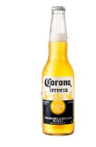 Cerveza Coronita (33 cl.)