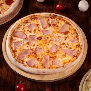 პროშუტო 41 სმ