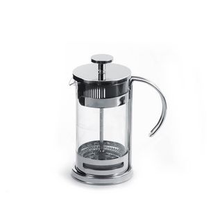 პრესი  French Press 0.35 ლ
