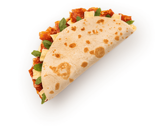 Piadine