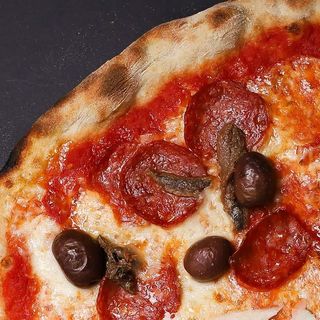 Siciliana