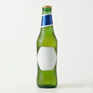 Peroni