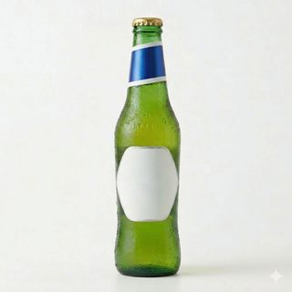 Peroni