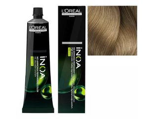 Vopsea de par L'Oreal Professionnel Inoa 9 60ml