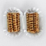 Кебапчета (10бр)