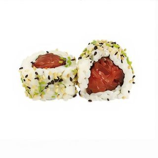 Negitoro Maki (8 Pzs.)