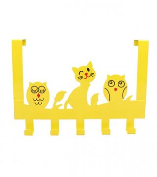 (193079) Vješalica dječija 30cm 01210783